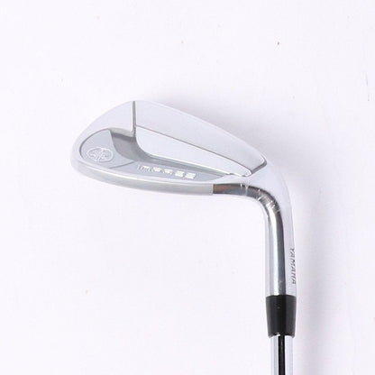 INPRES DRIVE STAR ウェッジ #SW N.S.PRO850GH neo S