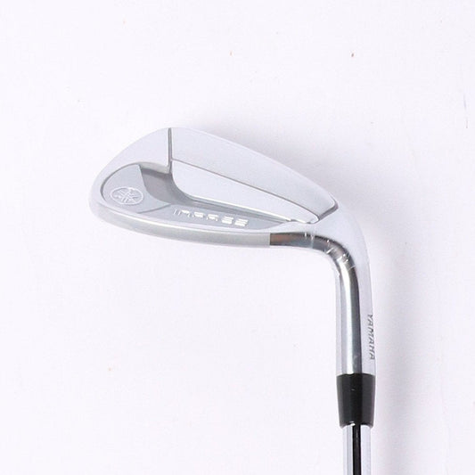 INPRES DRIVE STAR ウェッジ #SW N.S.PRO850GH neo S