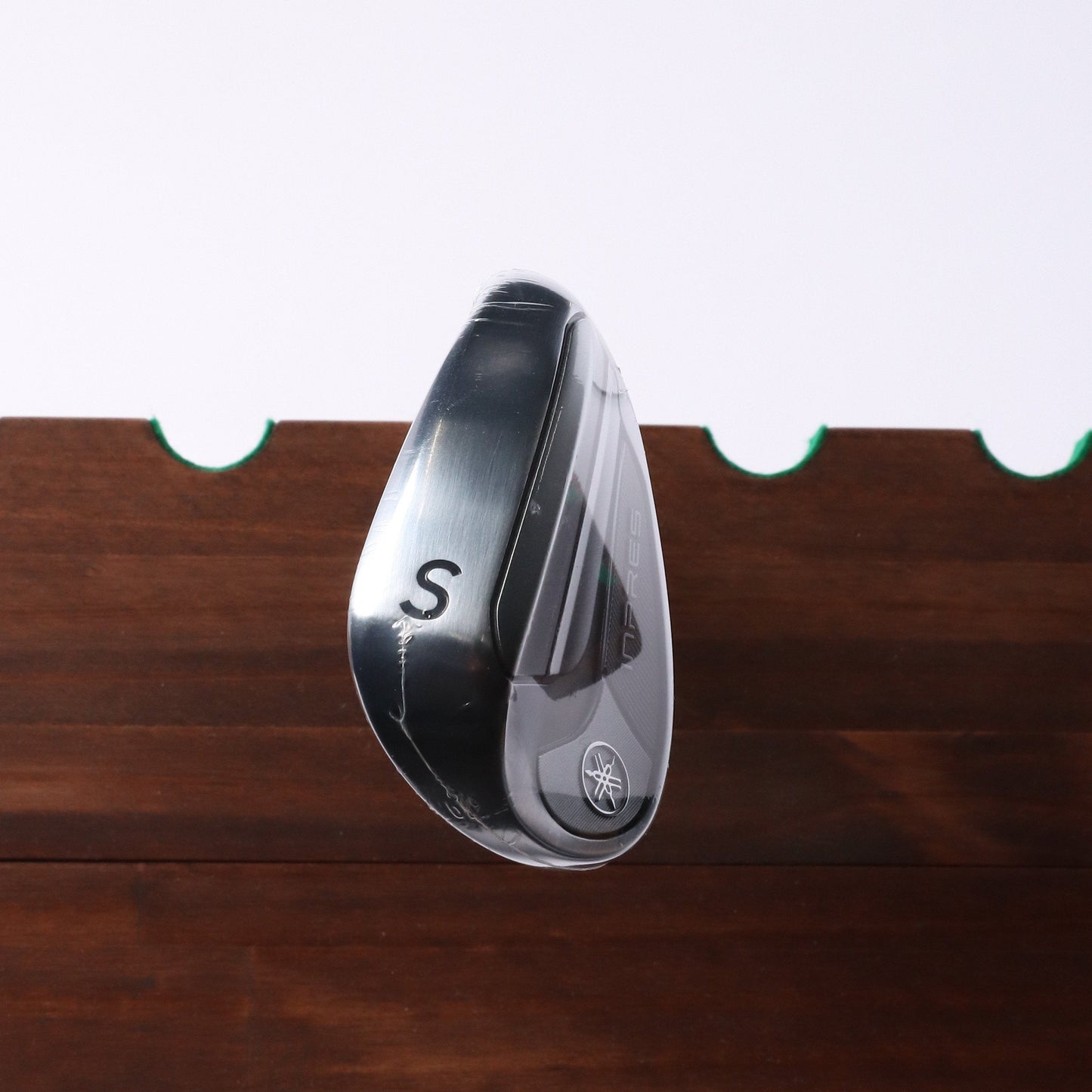 INPRES DRIVE STAR ウェッジ #SW N.S.PRO850GH neo S