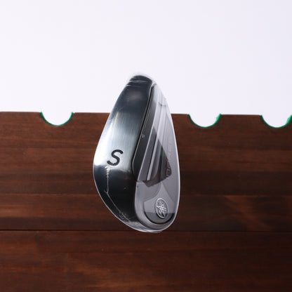 INPRES DRIVE STAR ウェッジ #SW N.S.PRO850GH neo S