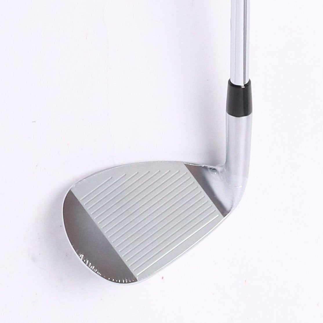 INPRES DRIVE STAR ウェッジ #SW N.S.PRO850GH neo S