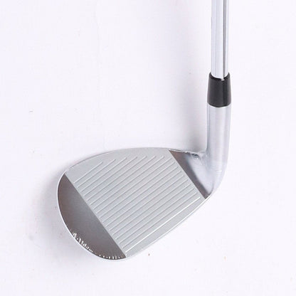 INPRES DRIVE STAR ウェッジ #SW N.S.PRO850GH neo S