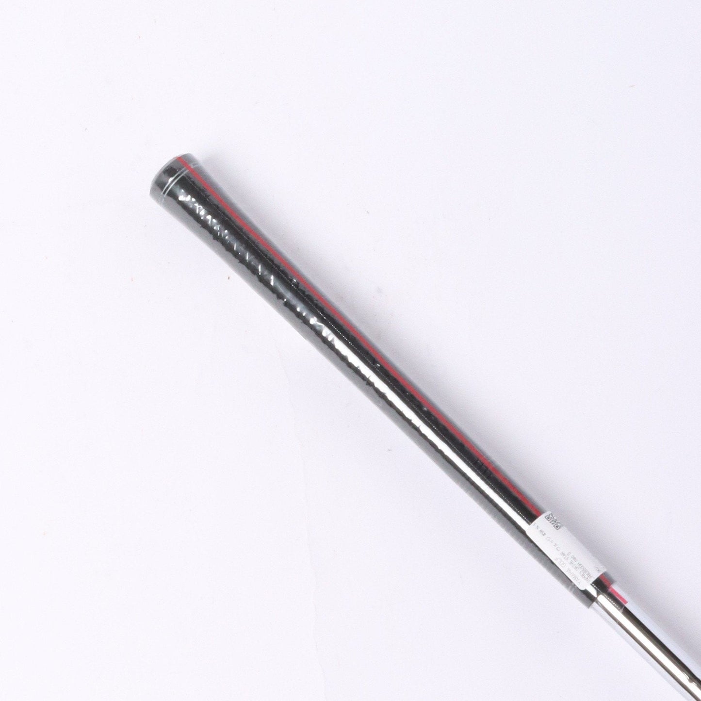 INPRES DRIVE STAR ウェッジ #SW N.S.PRO850GH neo S