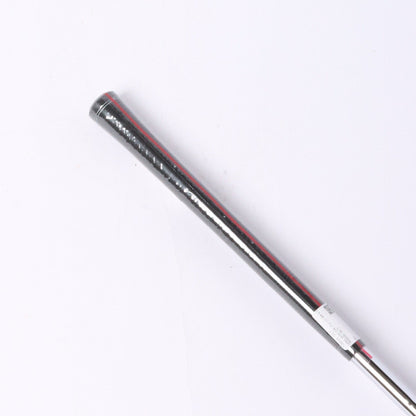 INPRES DRIVE STAR ウェッジ #SW N.S.PRO850GH neo S