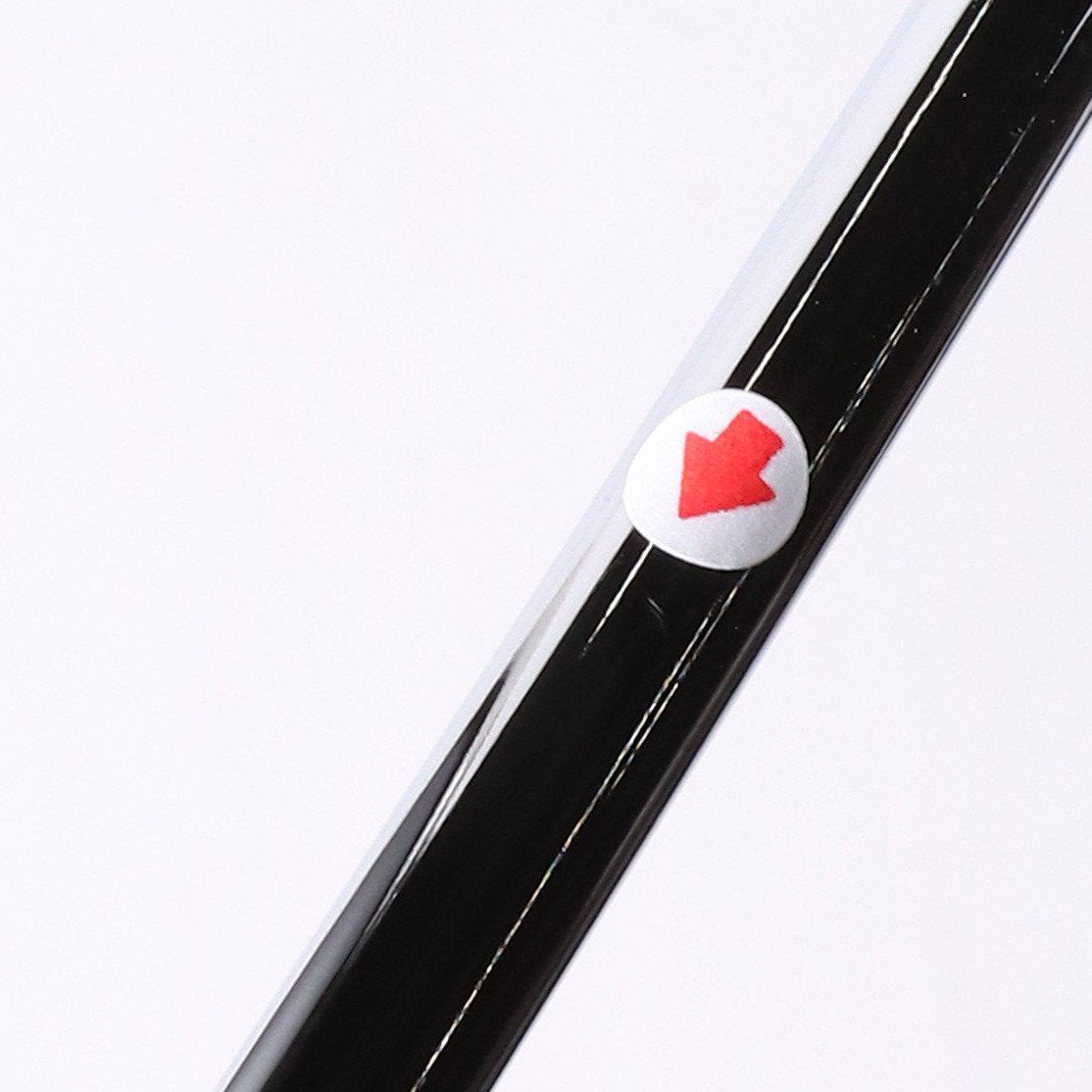 INPRES DRIVE STAR ウェッジ #SW N.S.PRO850GH neo S