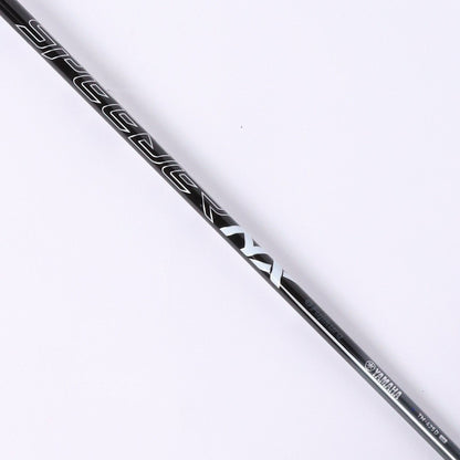 INPRES DRIVESTAR ドライバー Steady Version SPEEDER NX for Yamaha TM-425D 11.5°(SR)