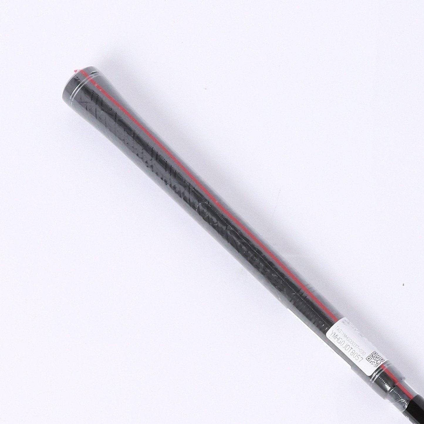 INPRES DRIVESTAR ドライバー Steady Version SPEEDER NX for Yamaha TM-425D 11.5°(SR)