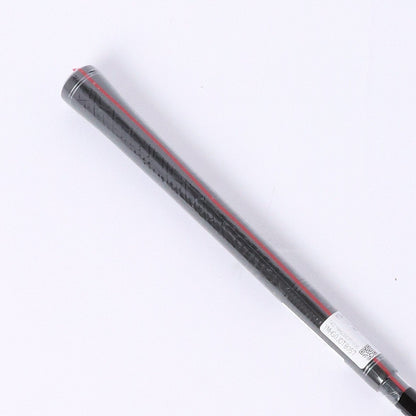 INPRES DRIVESTAR ドライバー Steady Version SPEEDER NX for Yamaha TM-425D 11.5°(SR)