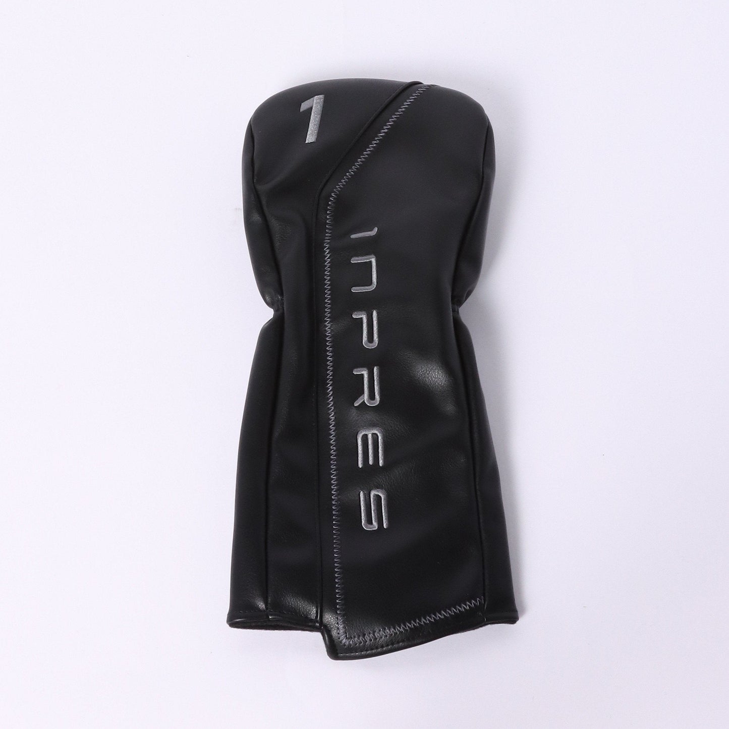 INPRES DRIVESTAR ドライバー Steady Version SPEEDER NX for Yamaha TM-425D 11.5°(SR)