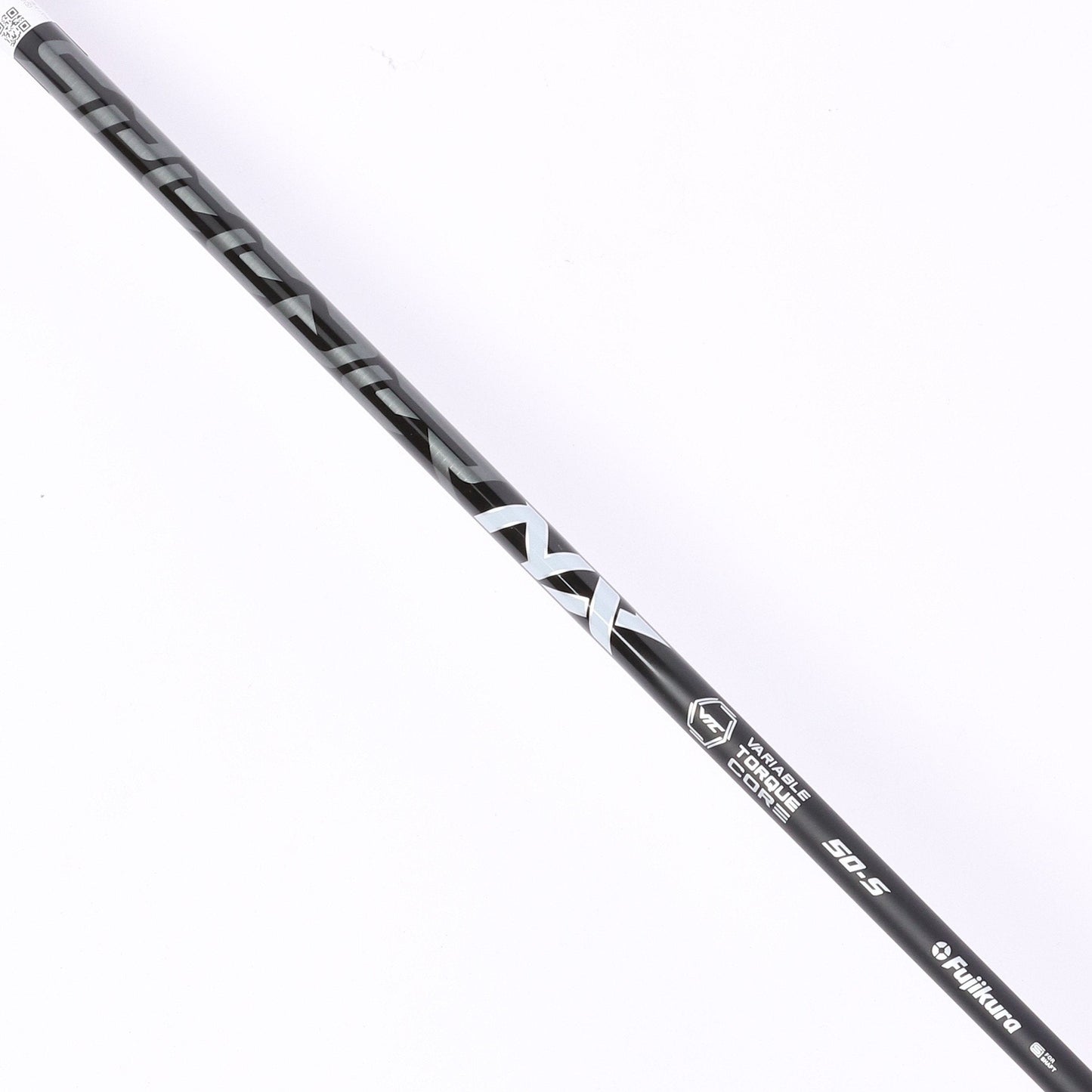 RMX VD/M Steady Versionドライバー10.5° SPEEDER NX BLACK 50(S)