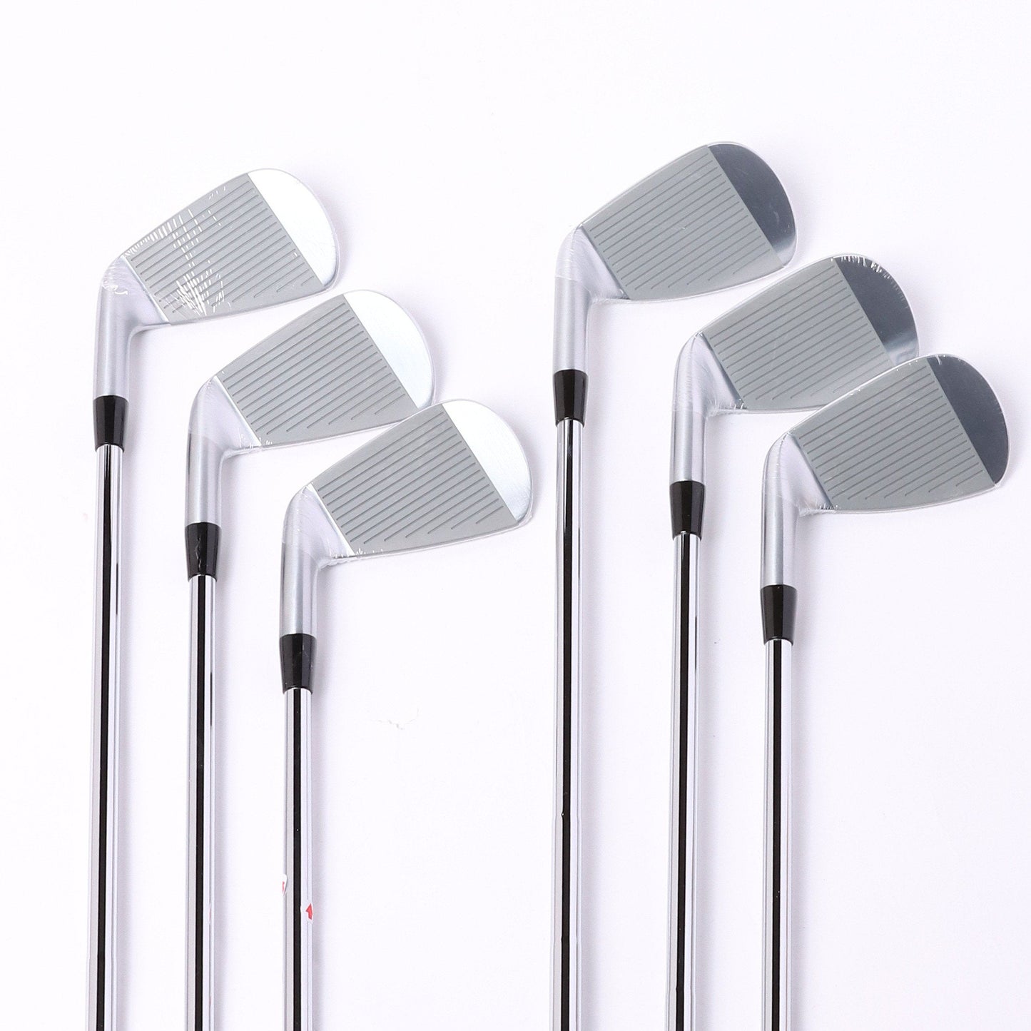 RMX VD/R アイアン Dynamic Gold EX TOUR ISSUE(S200) 6本セット(#5～PW)