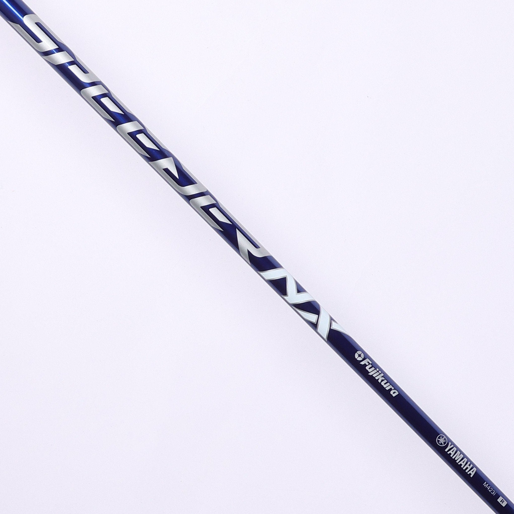 YAMAHA GOLF / アイアン / inpres DRIVESTAR アイアン SPEEDER