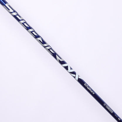 inpres DRIVESTAR アイアン SPEEDER NX for Yamaha M423i 単品(#5,#6,AW,AS,SW)(AS Rシャフト)