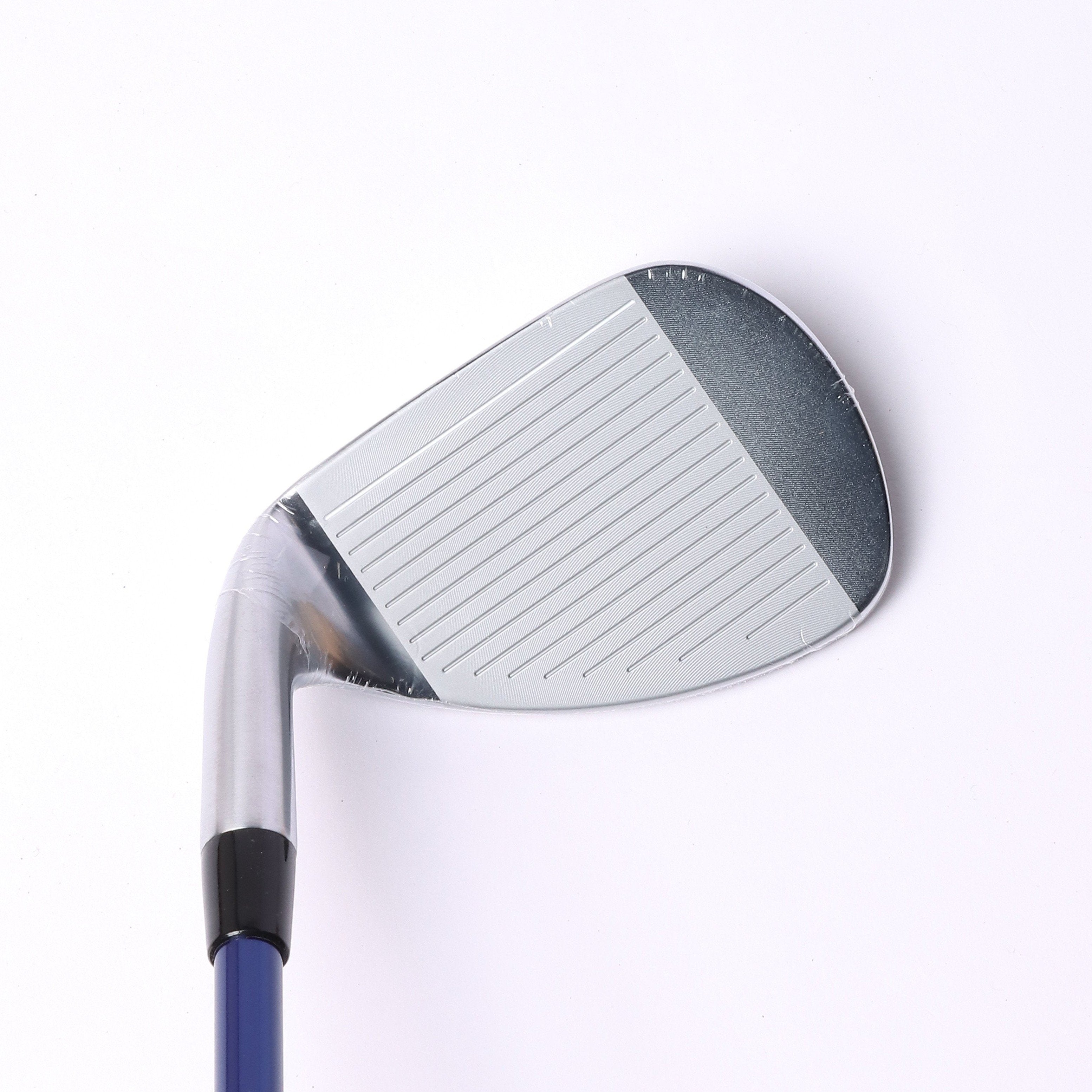 YAMAHA GOLF / アイアン / inpres DRIVESTAR アイアン SPEEDER