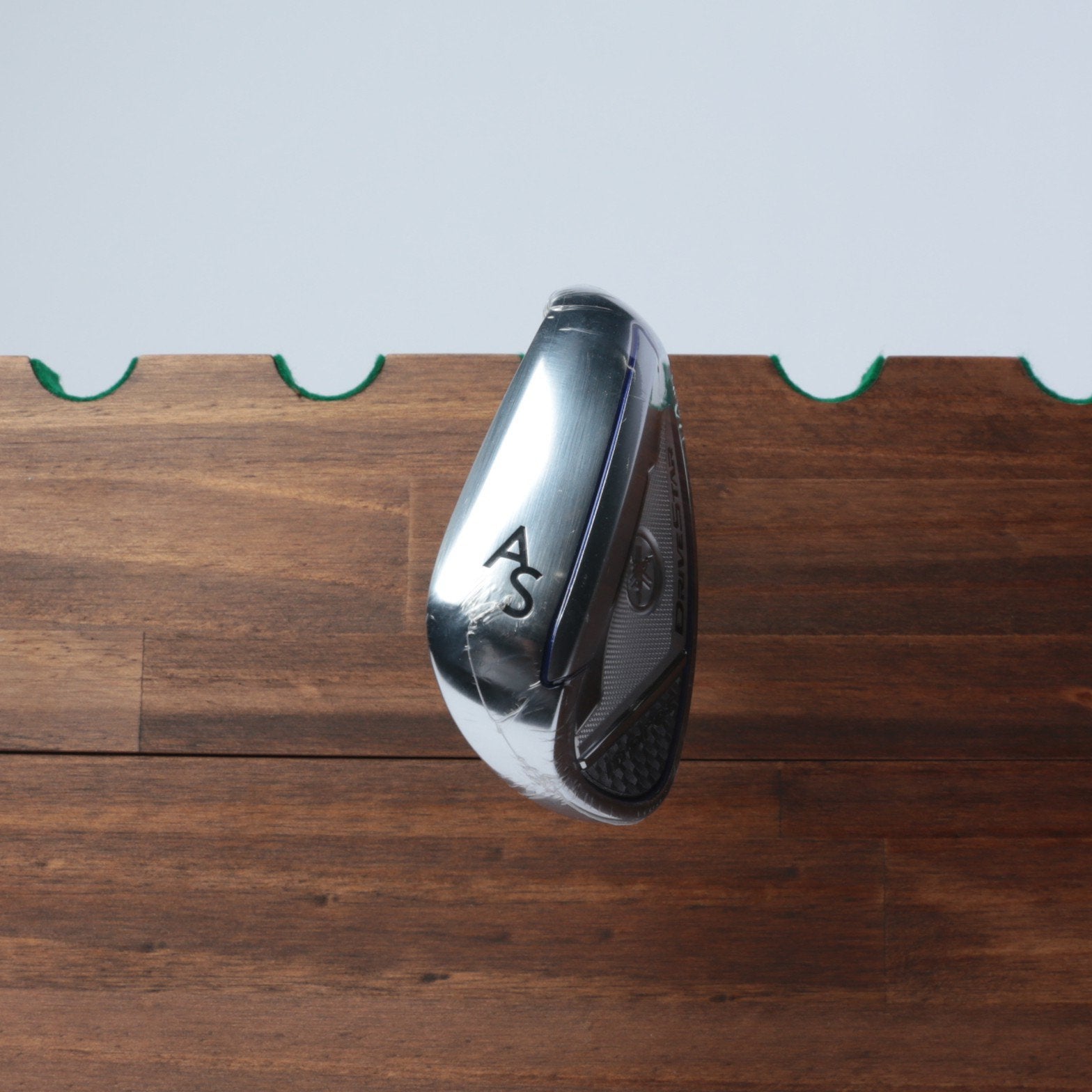 ヤマハ DRIVESTAR SPEEDER NX M423I-R ５本 YAMAHA 即 ヤマハ インプレス ドライブスター アイアン 単品 5番 6番