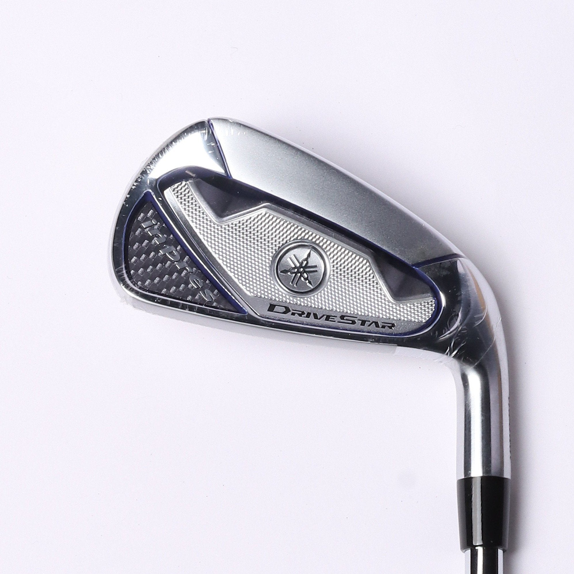 YAMAHA inpres DRIVE STAR アイアン N.S 850neo 23 インプレス DRIVE STAR アイアン(4本セット) N.S.PRO 850GH