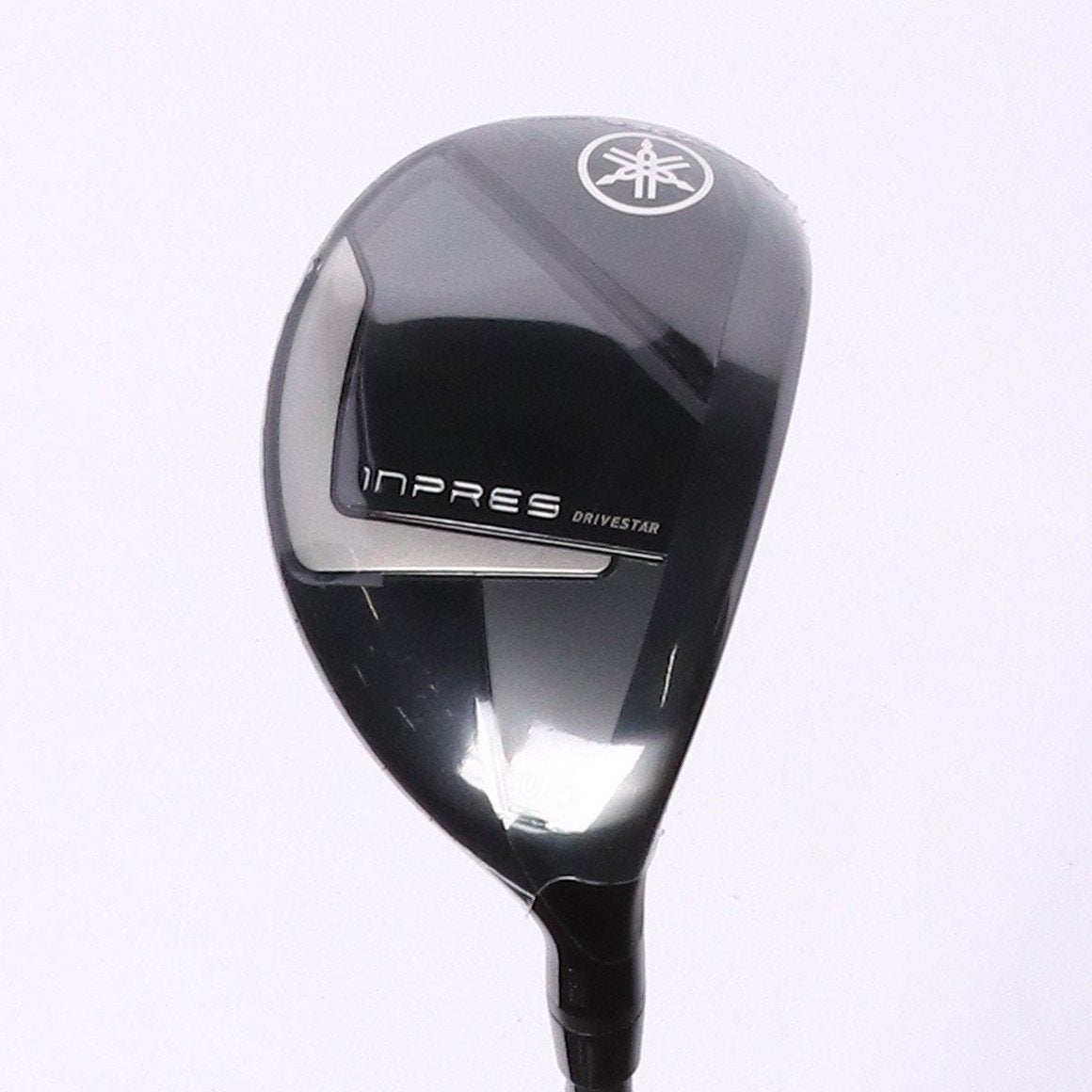 INPRES DRIVE STAR UT #4 SPEEDER NX for Yamaha M-425U S