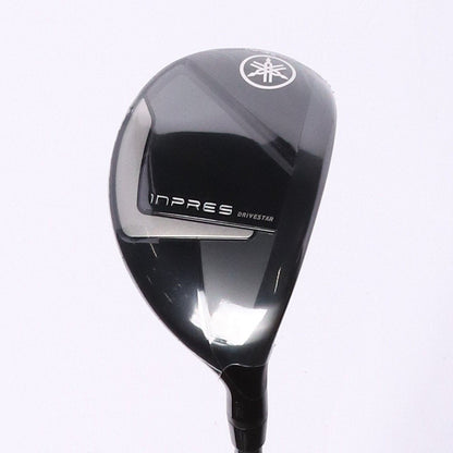 INPRES DRIVE STAR UT #4 SPEEDER NX for Yamaha M-425U S