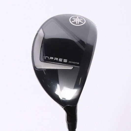 INPRES DRIVE STAR UT #4 SPEEDER NX for Yamaha M-425U S