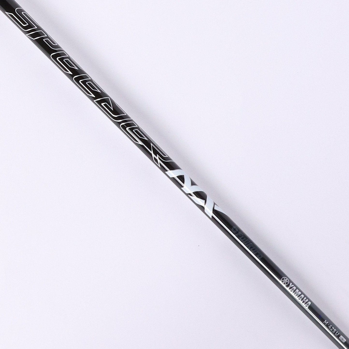 INPRES DRIVE STAR UT #4 SPEEDER NX for Yamaha M-425U S