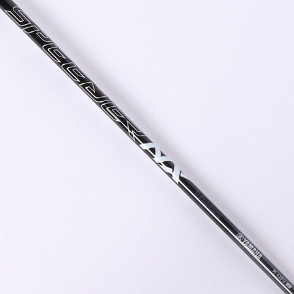 INPRES DRIVE STAR UT #4 SPEEDER NX for Yamaha M-425U S