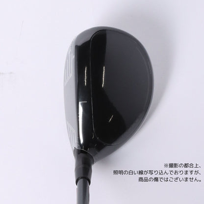 INPRES DRIVE STAR UT #4 SPEEDER NX for Yamaha M-425U S