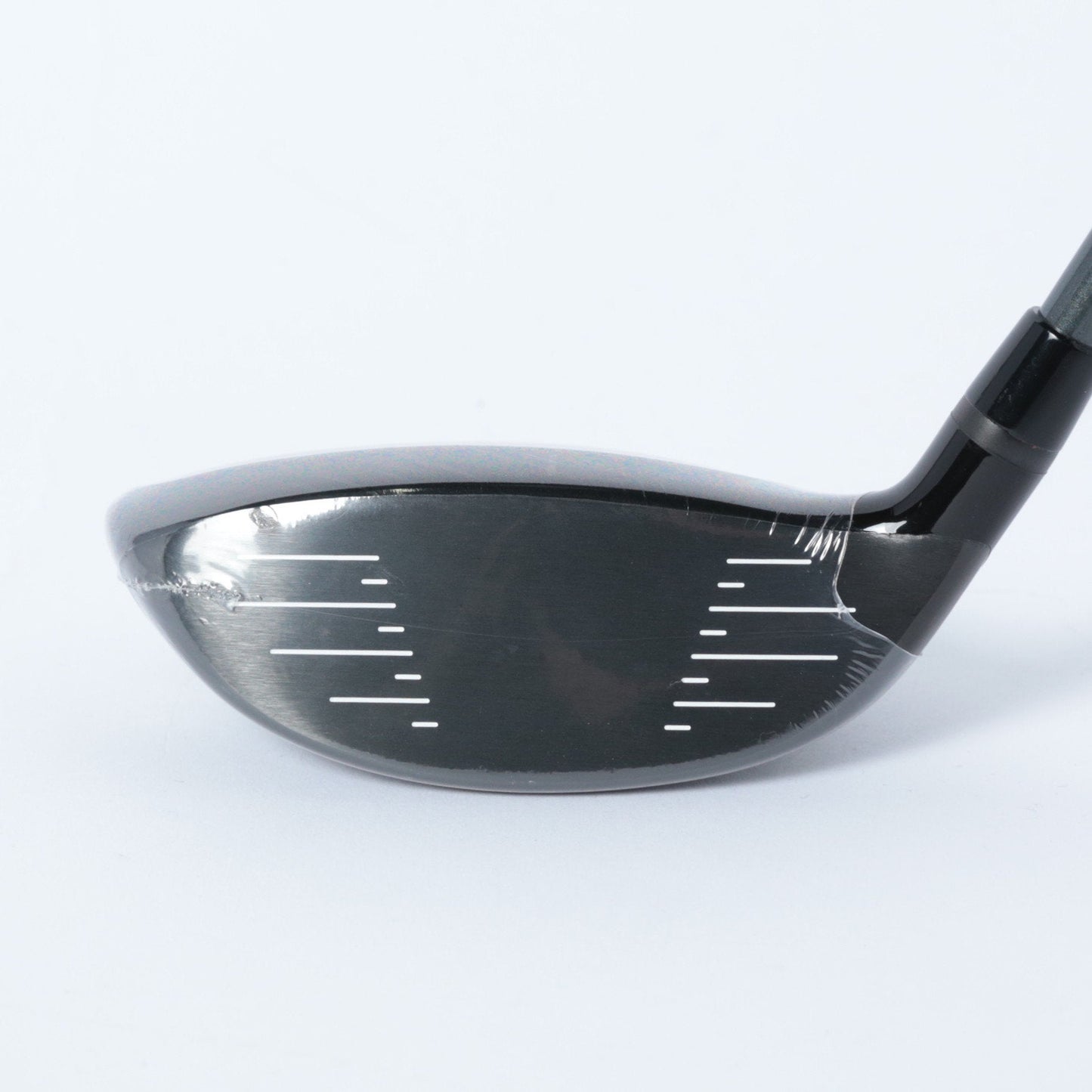 INPRES DRIVE STAR UT #4 SPEEDER NX for Yamaha M-425U S