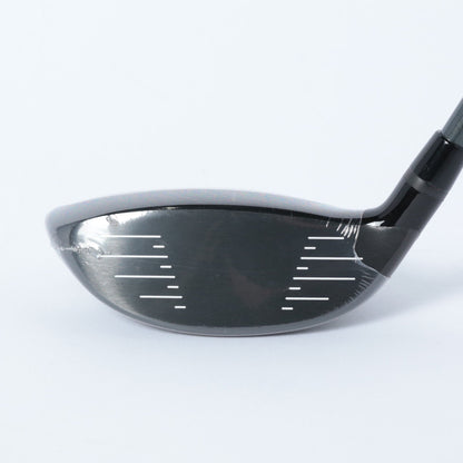 INPRES DRIVE STAR UT #4 SPEEDER NX for Yamaha M-425U S