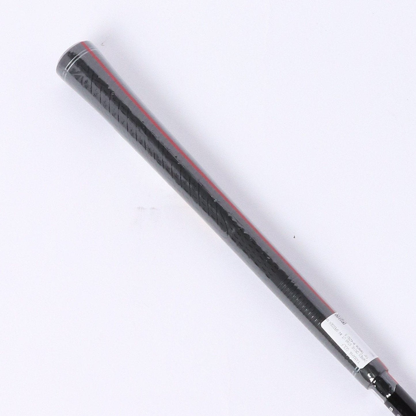 INPRES DRIVE STAR UT #4 SPEEDER NX for Yamaha M-425U S