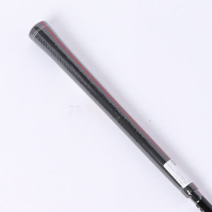 INPRES DRIVE STAR UT #4 SPEEDER NX for Yamaha M-425U S