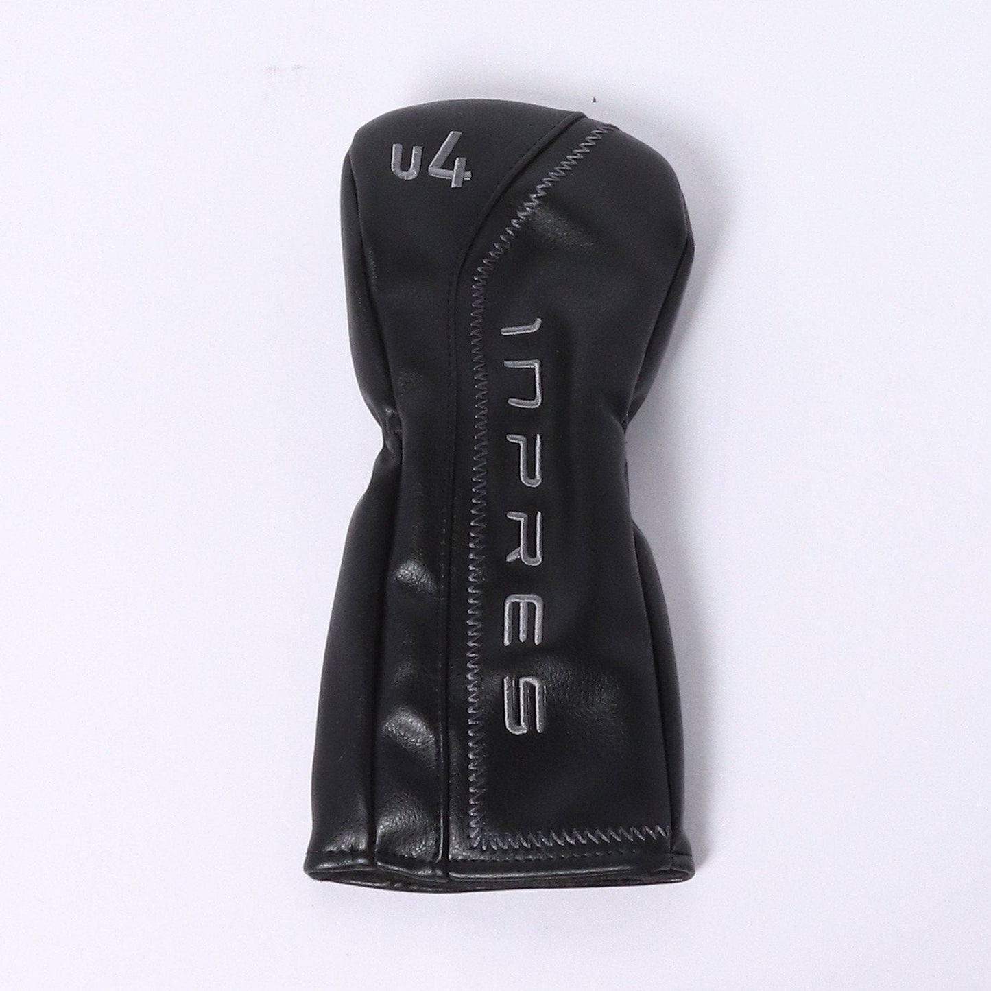 INPRES DRIVE STAR UT #4 SPEEDER NX for Yamaha M-425U S