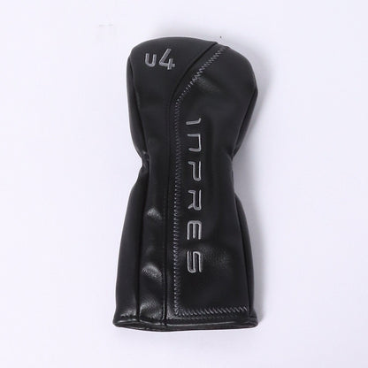 INPRES DRIVE STAR UT #4 SPEEDER NX for Yamaha M-425U S