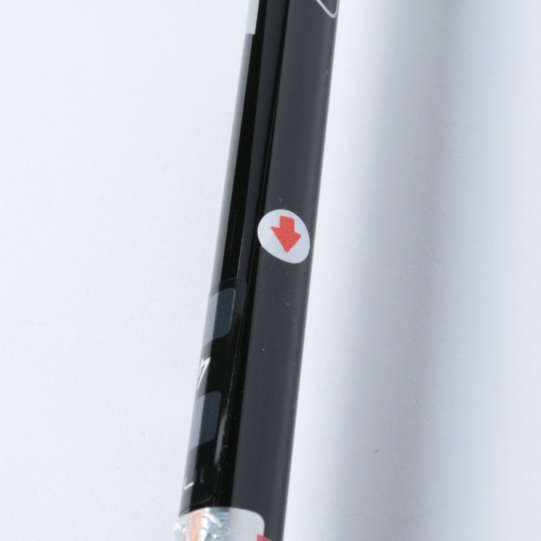 INPRES DRIVE STAR UT #4 SPEEDER NX for Yamaha M-425U S