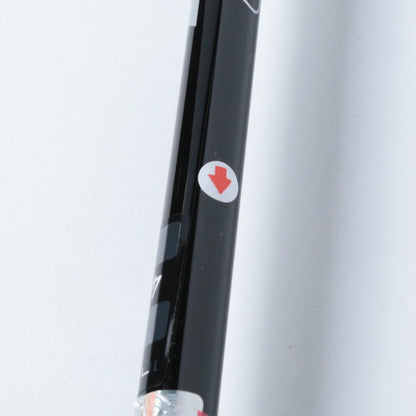 INPRES DRIVE STAR UT #4 SPEEDER NX for Yamaha M-425U S