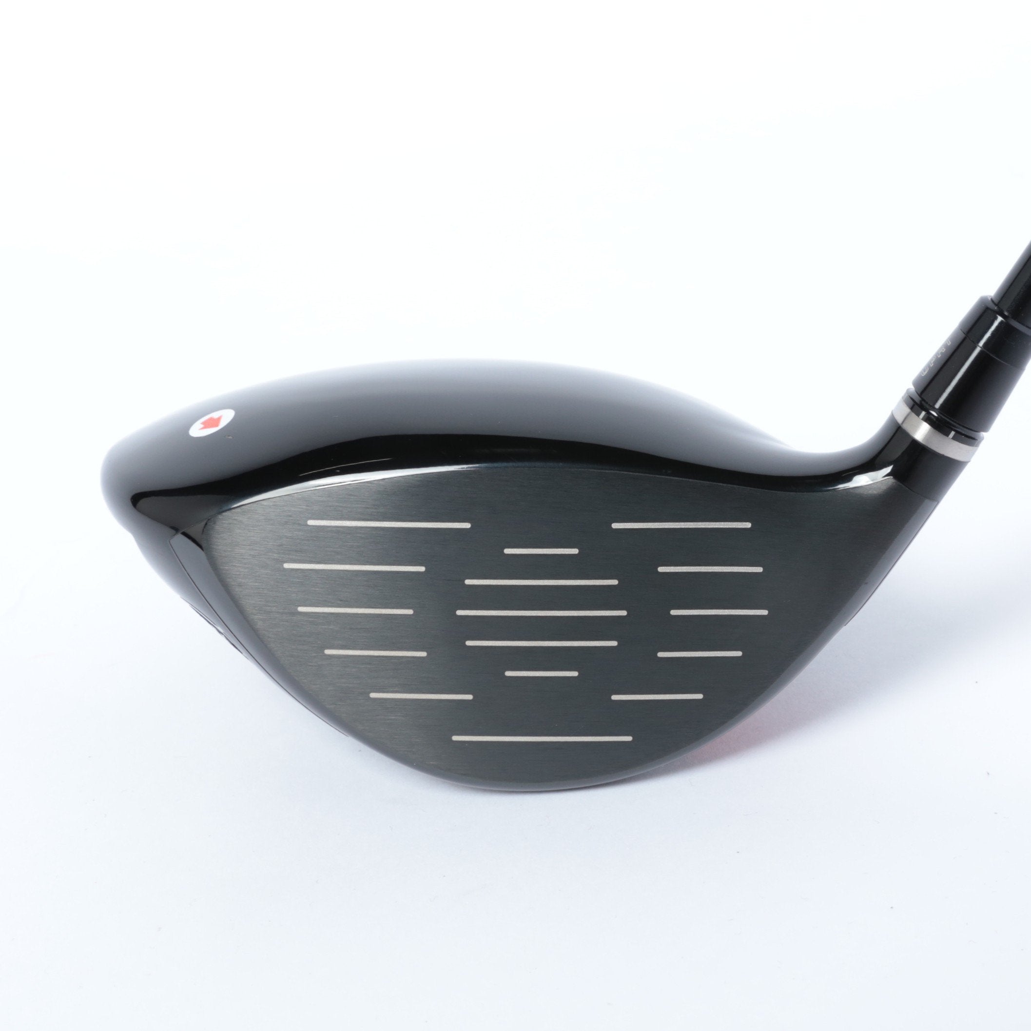 YAMAHA GOLF / ドライバー / RMX VD/X ドライバー TENSEI TR