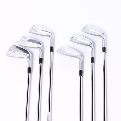 RMX VD/M アイアン N.S.PRO 950GH neo(S) 6本セット(#5～PW)