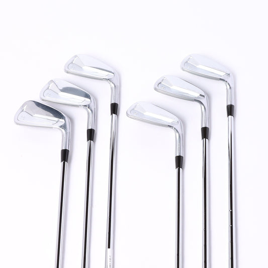 RMX VD/M アイアン N.S.PRO 950GH neo(S) 6本セット(#5～PW)