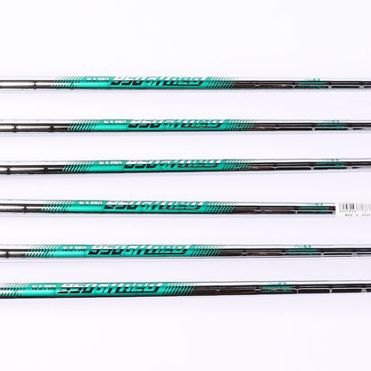RMX VD/M アイアン N.S.PRO 950GH neo(S) 6本セット(#5～PW)