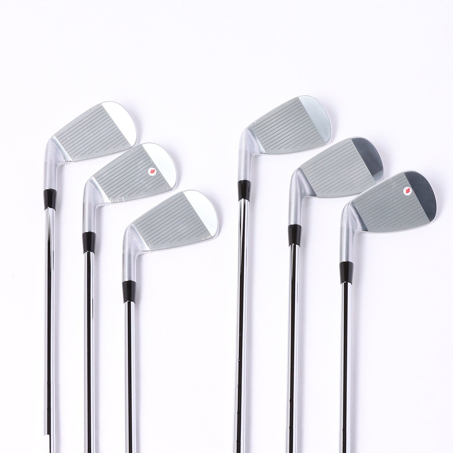 RMX VD/M アイアン N.S.PRO 950GH neo(S) 6本セット(#5～PW)