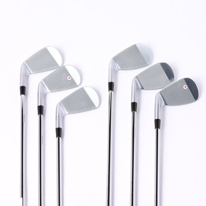 RMX VD/M アイアン N.S.PRO 950GH neo(S) 6本セット(#5～PW)