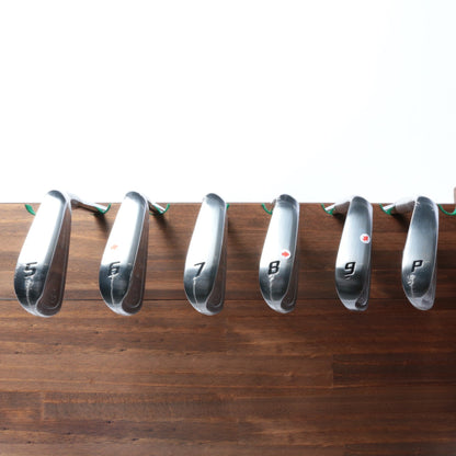 RMX VD/M アイアン N.S.PRO 950GH neo(S) 6本セット(#5～PW)