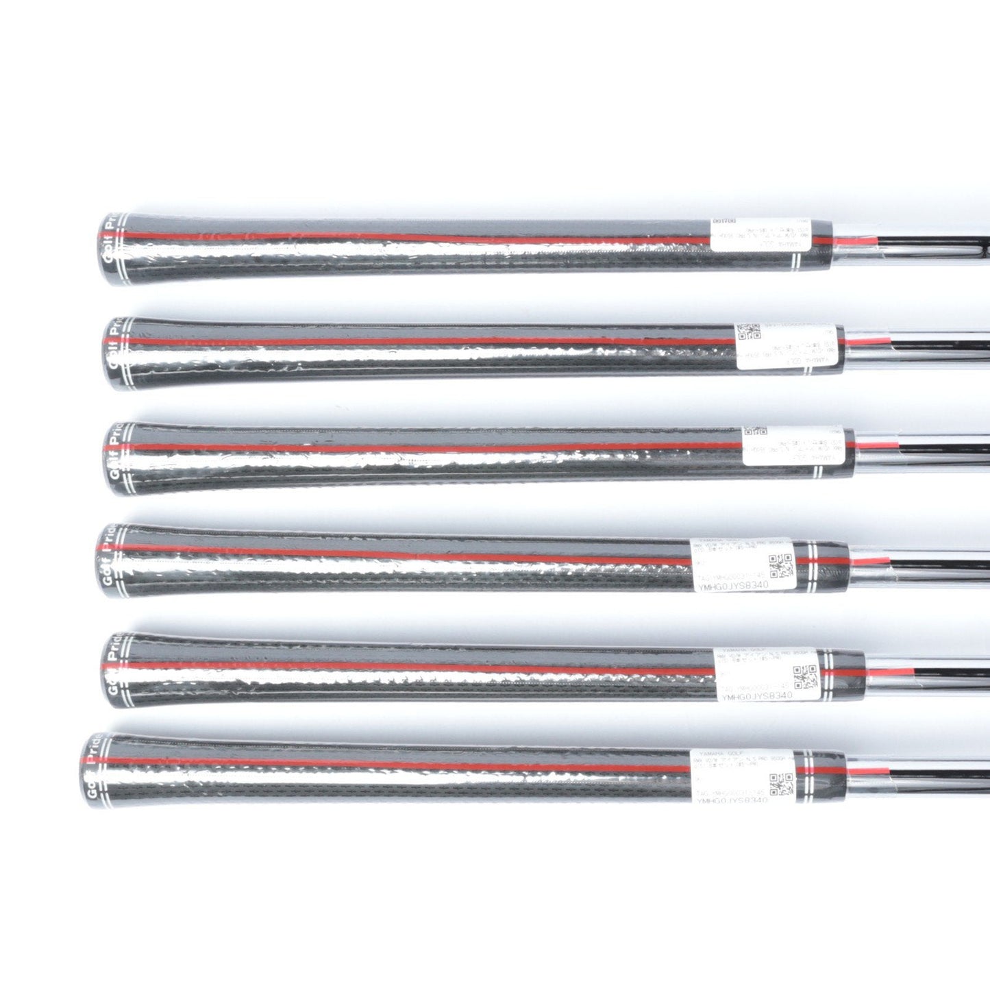 RMX VD/M アイアン N.S.PRO 950GH neo(S) 6本セット(#5～PW)