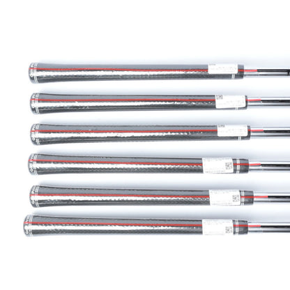 RMX VD/M アイアン N.S.PRO 950GH neo(S) 6本セット(#5～PW)