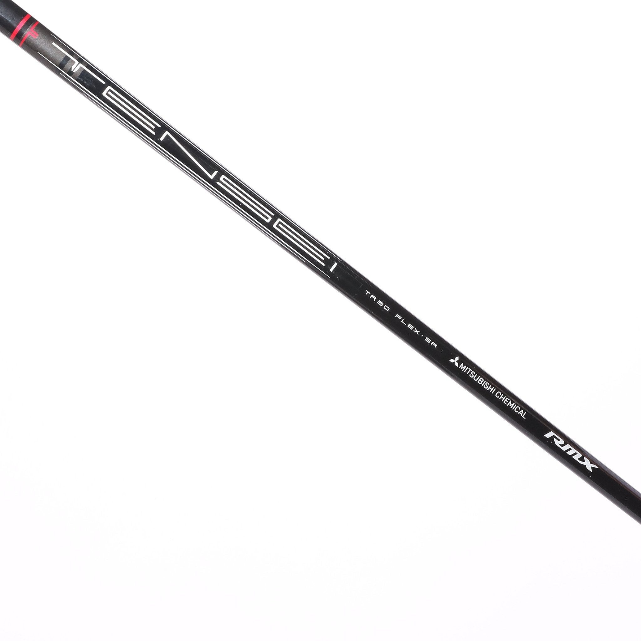 YAMAHA GOLF / ドライバー / RMX VD/X ドライバー TENSEI TR