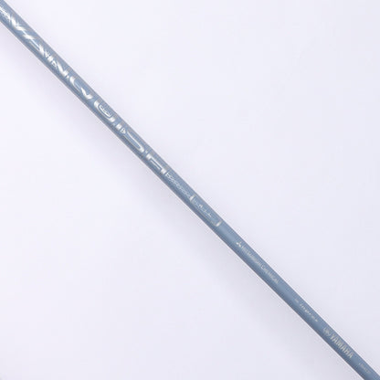 inpres DRIVESTAR レディースフェアウェイウッド VANQUISH for inpres LM423f(FW#4 Lシャフト)
