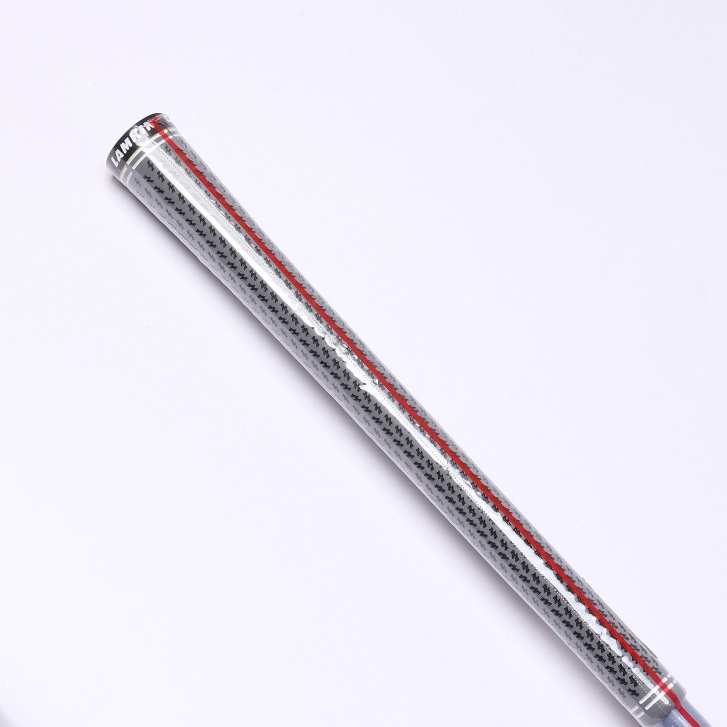 inpres DRIVESTAR レディースフェアウェイウッド VANQUISH for inpres LM423f(FW#4 Lシャフト)