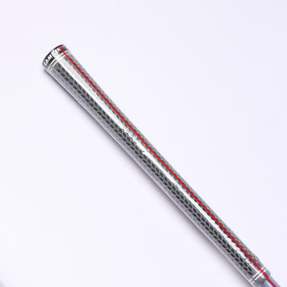inpres DRIVESTAR レディースフェアウェイウッド VANQUISH for inpres LM423f(FW#4 Lシャフト)