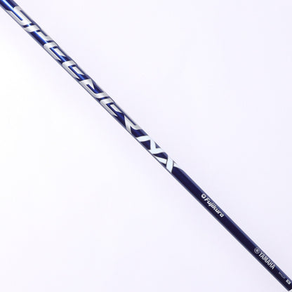 inpres DRIVESTAR フェアウェイウッド SPEEDER NX for Yamaha M423f(FW#5 Sシャフト)