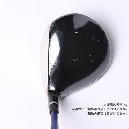 inpres DRIVESTAR フェアウェイウッド SPEEDER NX for Yamaha M423f(FW#5 Sシャフト)