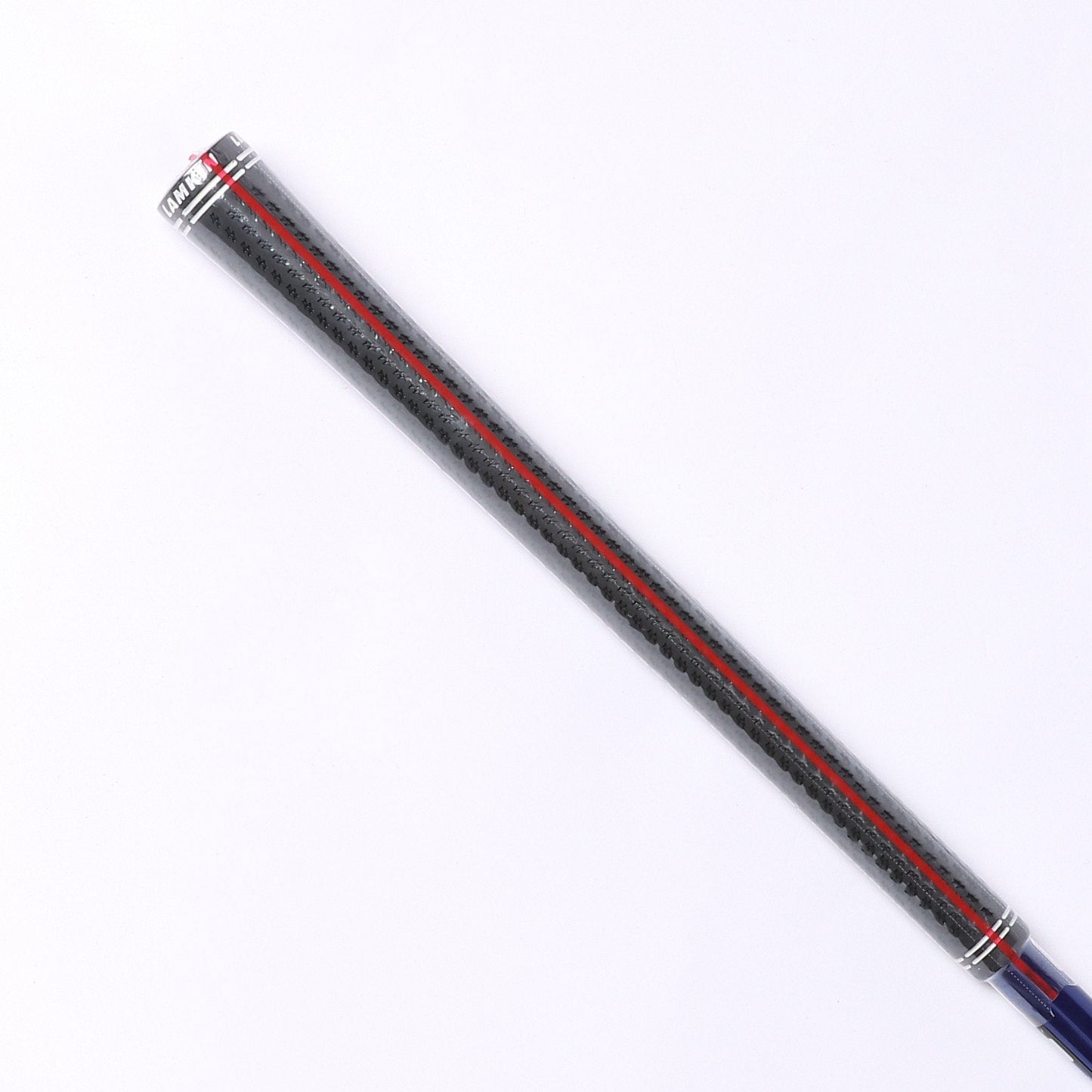 inpres DRIVESTAR フェアウェイウッド SPEEDER NX for Yamaha M423f(FW#5 Sシャフト)